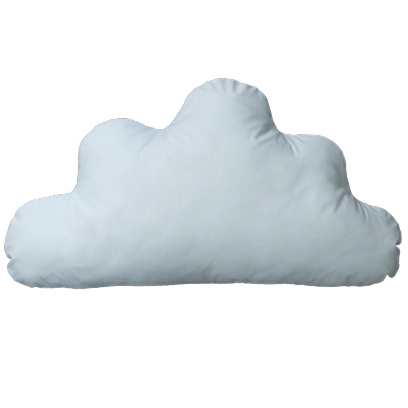 Подушка «Облачко мятное»