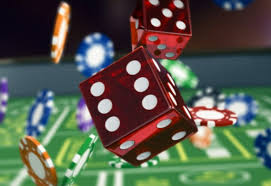 Как войти на сайт Welvura Casino