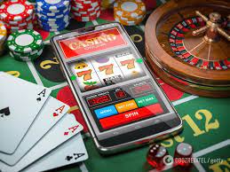 Официальный сайт Welvura Casino