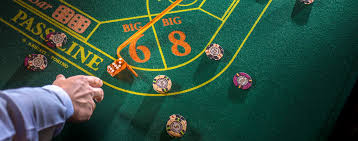Как войти на сайт Why Casino
