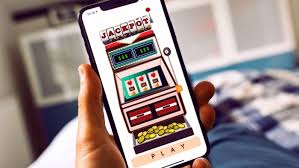 Как войти на сайт BrillX Casino
