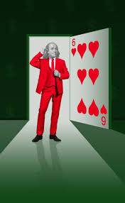 Зеркало Leebet Casino